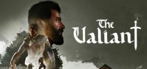 The Valiant per PC Windows