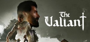 The Valiant per Xbox Series X