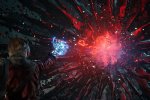 Miasma Chronicles: trailer annuncia il nuovo stategico dagli autori di Mutant Year Zero - Notizia