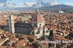 Microsoft Flight Simulator: World Update 9 disponibile, ci porta in Italia e Malta - Notizia