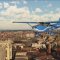 Microsoft Flight Simulator ha raggiunto un nuovo traguardo come quantità di giocatori