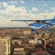 Microsoft Flight Simulator ha raggiunto un nuovo traguardo come quantità di giocatori