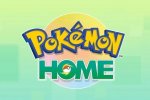Pokémon Home: ecco quando sarà disponibile l'update 2.0 di Diamante, Perla e Leggende Arceus - Notizia