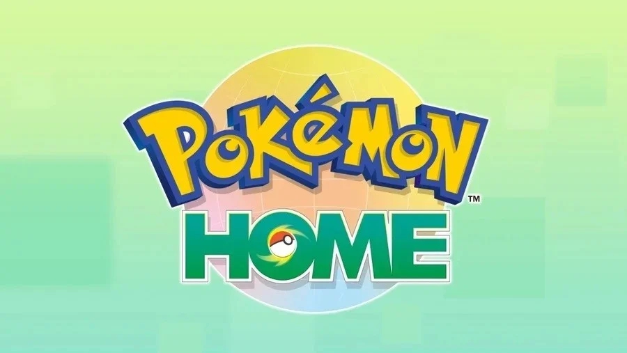 Pokémon Home: ecco quando sarà disponibile l'update 2.0 di Diamante, Perla e Leggende Arceus