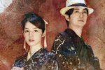 The Centennial Case: A Shijima Story, la recensione del progetto fuori dal tempo di Square Enix - Recensione