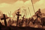 The Valiant annunciato, è uno strategico ambientato nel Medioevo - Notizia