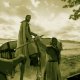 The Valiant, la recensione di un interessante strategico multipiattaforma