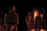 The Valiant: trailer presenta la modalità Last Man Standing - Notizia