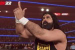 WWE 2K22 disponibile il DLC Most Wanted Pack - Notizia