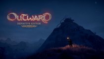 Outward: Definitive Edition - Il trailer di lancio
