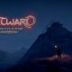 Outward: Definitive Edition - Il trailer di lancio