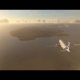Microsoft Flight Simulator – Italia e Malta World Update Trailer