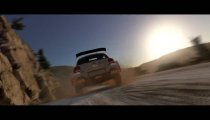 WRC Generations - Trailer di annuncio