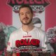 Roller Champions - Video Streaming degli Sviluppatori in italiano