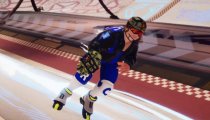 Roller Champions - Gameplay trailer