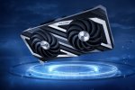 ASUS ROG Strix Radeon RX 6650 XT OC Edition: la recensione della nuova GPU AMD di fascia bassa - Recensione