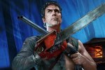 Evil Dead: The Game, la recensione del gioco multiplayer asimmetrico basato su La Casa - Recensione