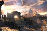 GreedFall 2 The Dying World: trailer, immagini, periodo di uscita e piattaforme svelate - Notizia