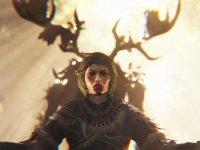 Greedfall 2: The Dying World, scopriamo la data di uscita, accesso anticipato, gameplay e tutto ciò che sappiamo