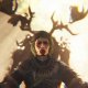 Greedfall 2: The Dying World, scopriamo la data di uscita, accesso anticipato, gameplay e tutto ciò che sappiamo