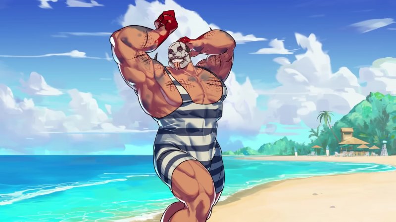 Hooked on You: A Dead by Daylight Dating Sim Hooked on You: A Dead by Daylight Dating Sim