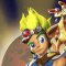 Sly 2, 3 e Jak and Daxter: The Precursor Legacy sono disponibili su PS4, PS5 e con PlayStation Plus Premium