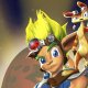 Sly 2, 3 e Jak and Daxter: The Precursor Legacy sono disponibili su PS4, PS5 e con PlayStation Plus Premium