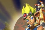Jak and Daxter, gli attori principali del film sarebbero Tom Holland e Chris Pratt per un report - Notizia