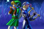 Musiche online: Nintendo dovrebbe prendere esempio da Square Enix - Speciale