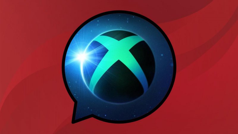 Xbox & Bethesda Games Showcase 2022, l'appuntamento è fissato al 12 giugno Xbox & Bethesda Games Showcase 2022, l'appuntamento è fissato al 12 giugno