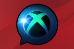 Xbox & Bethesda showcase riuscirà a mettere una pezza ai rinvii di Starfield e Redfall? - Notizia