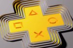 PlayStation Plus Premium: i migliori giochi PS1, PS2, PS3 e PSP da recuperare assolutamente - Speciale