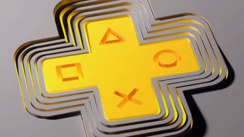 PS Plus: the games to be recovered absolutely thanks to the new subscription
