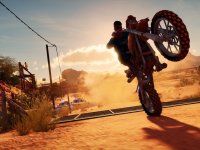 Saints Row, ex-dipendente di Volition svela quanto ha venduto il gioco prima della chiusura