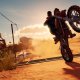Saints Row, ex-dipendente di Volition svela quanto ha venduto il gioco prima della chiusura