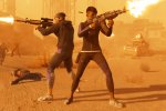 Saints Row, nuove immagini per il reboot dell'action open world targato Volition - Notizia