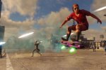Saints Row: video mostra i primi 39 minuti del gioco con trama e gameplay - Notizia