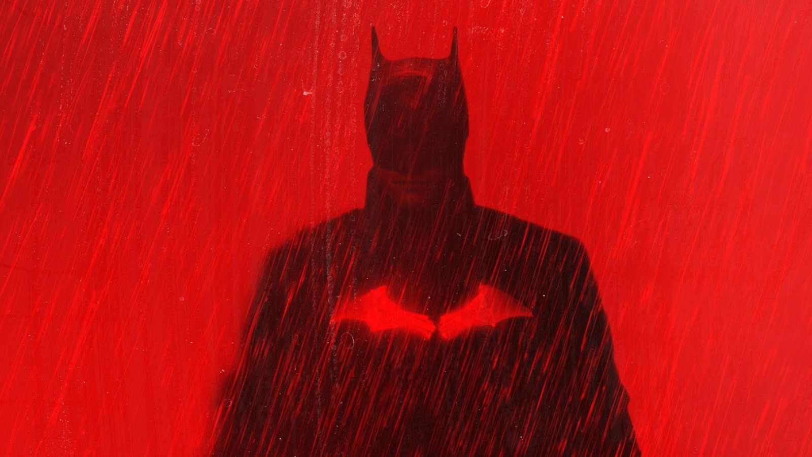 The Batman 2 è stato rinviato, il film uscirà a ottobre 2026