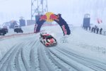 WRC Generations annunciato con trailer e data di uscita da Nacon - Notizia