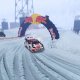 WRC Generations, un trailer rivela la modalità Campionati: tutti i dettagli