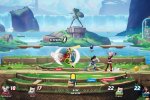 MultiVersus: nuovo trailer su progressi e ricompense, parte l'open beta - Notizia