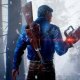 Evil Dead: The Game, vendite per oltre 500.000 copie in cinque giorni