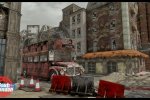 Fallout London: ecco il primo video gameplay dell'ambiziosa mod di Fallout 4 - Notizia