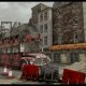 Fallout London: ecco il primo video gameplay dell'ambiziosa mod di Fallout 4