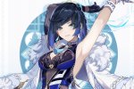 Genshin Impact, update 2.7: data di uscita annunciata, con presentazione ufficiale - Notizia