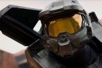 Halo, la serie TV: la recensione dell’episodio 1x09 Transcendence - Recensione