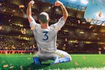 La storia dei videogiochi di calcio - Speciale