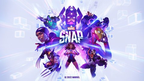 Marvel Snap: The creator talks about the possibilities of a single player mode