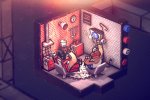 IGF 2024: svelati i finalisti di tutte le categorie, anche un gioco italiano in lizza - Notizia