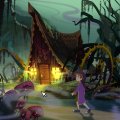 Simon the Sorcerer Origins per PS5 è disponibile in preordine su Amazon